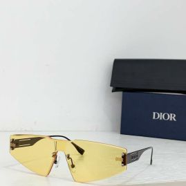 Picture of Dior Sunglasses _SKUfw55775644fw
